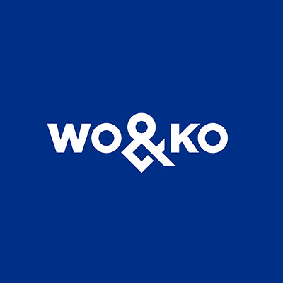 Wo&Ko