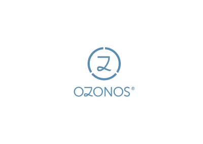 ab sofort ist OZONOS auch bei WO&KO erhältlich!